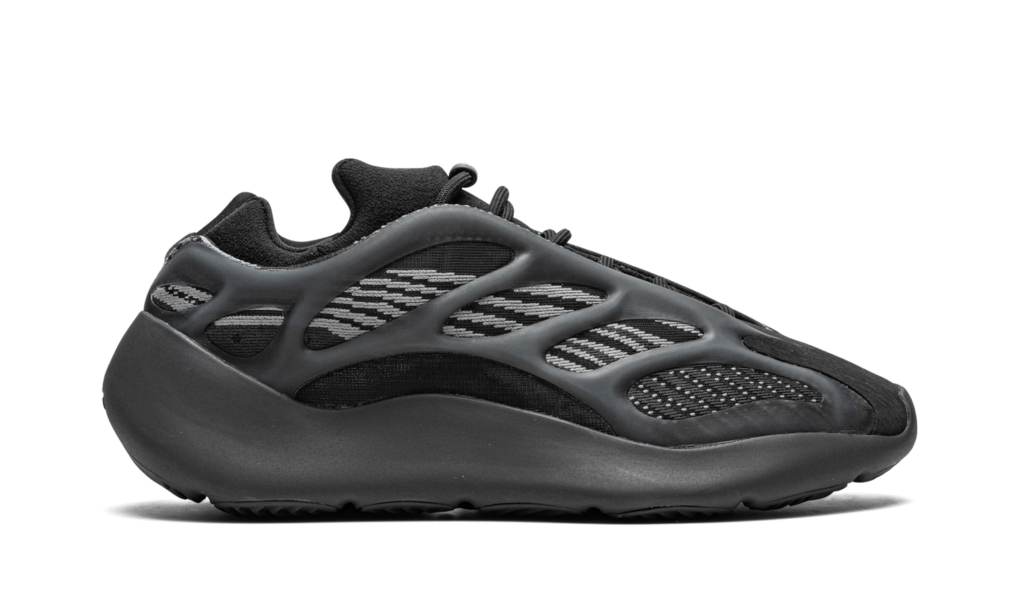 Yeezy Boost 700 V3 "Dark Glow"