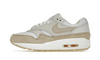 Nike Air Max 1 PRM "Sanddrift" (W)