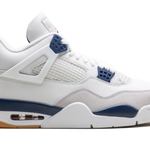 Jordan 4 SB "Navy"