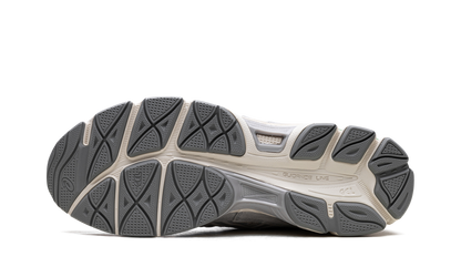 Asics Gel-NYC "Cloud Grey Green"