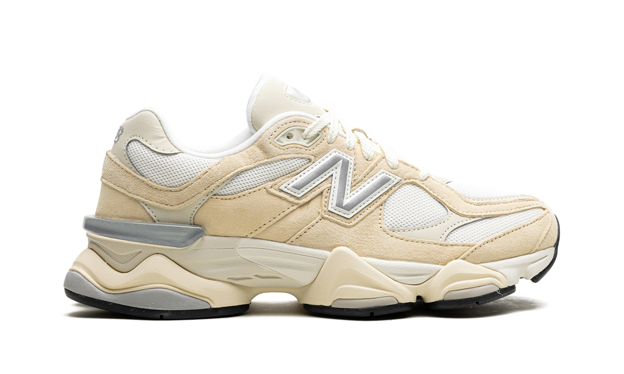 New Balance 9060 "Calcium Sea Salt"