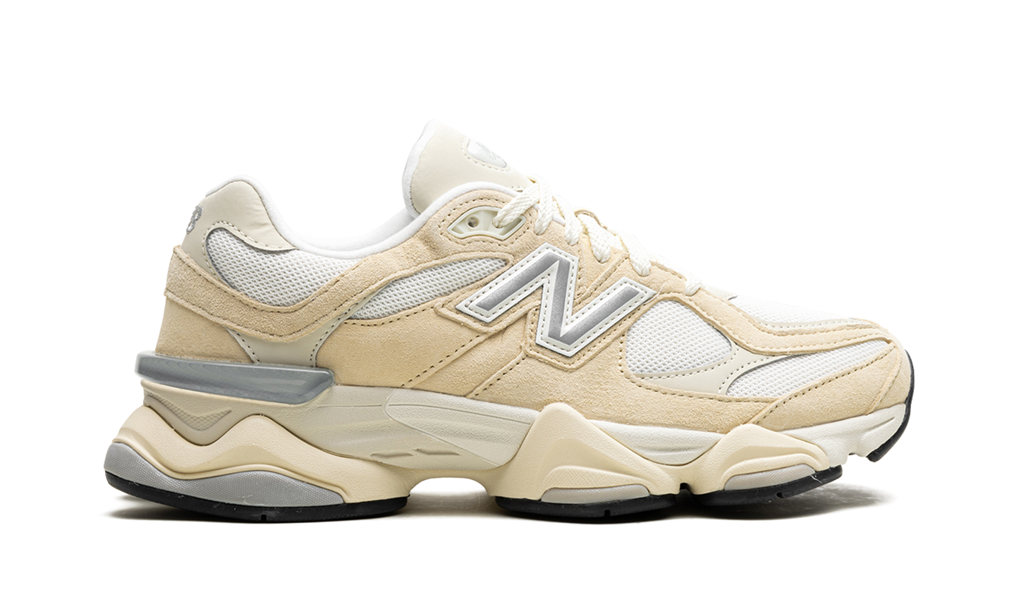 New Balance 9060 "Calcium Sea Salt"