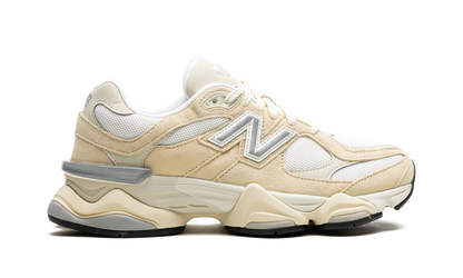 New Balance 9060 "Calcium Sea Salt"