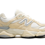 New Balance 9060 "Calcium Sea Salt"