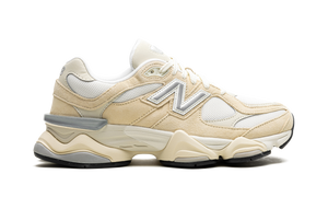 New Balance 9060 "Calcium Sea Salt"