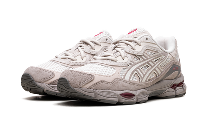 Asics Gel-NYC "Cream Moonrock"