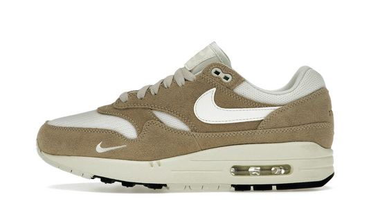Nike Air Max 1 SE "Hangul Day" (W)