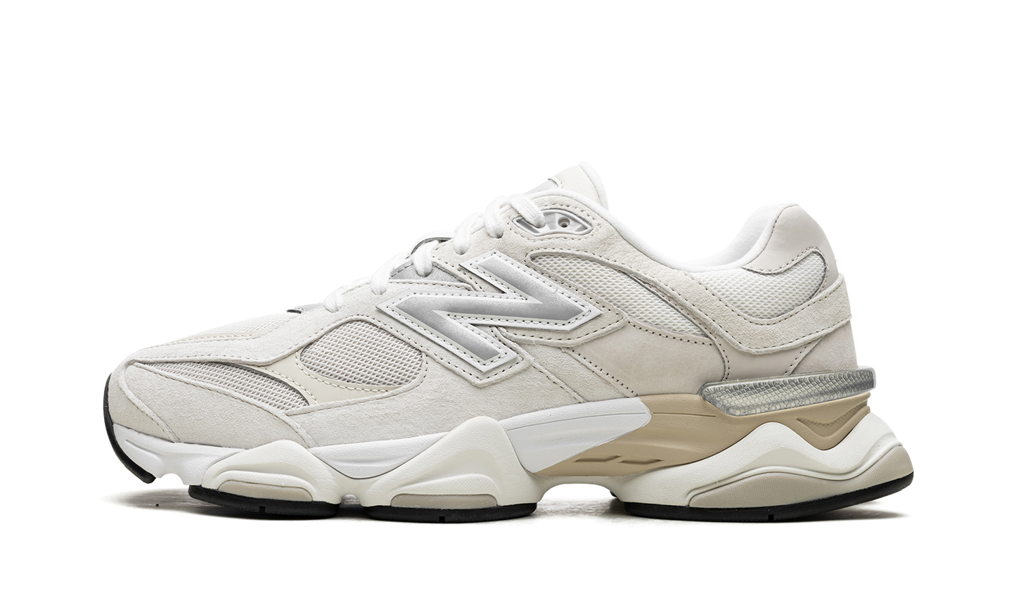 New Balance 9060 "Sea Salt Moonbeam"