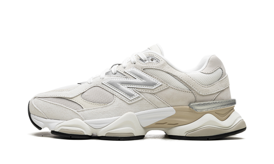 New Balance 9060 "Sea Salt Moonbeam"