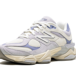 New Balance 9060 "Pearl Grey Linen"