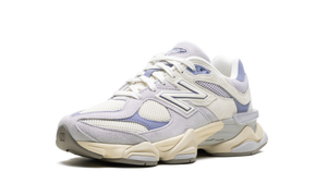 New Balance 9060 "Pearl Grey Linen"