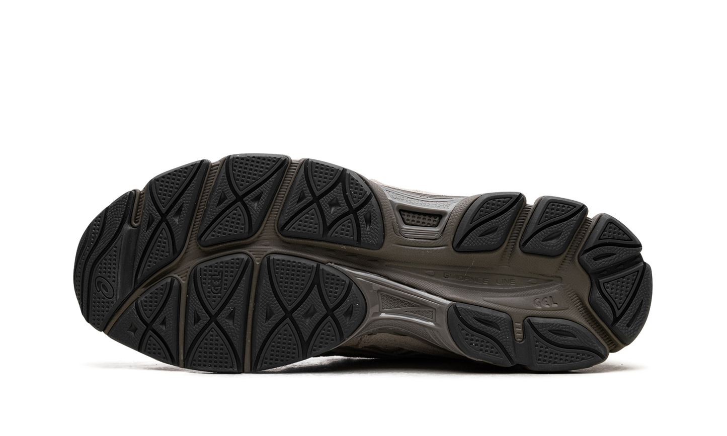 Asics Gel-NYC "Cream Putty"