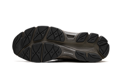 Asics Gel-NYC "Cream Putty"