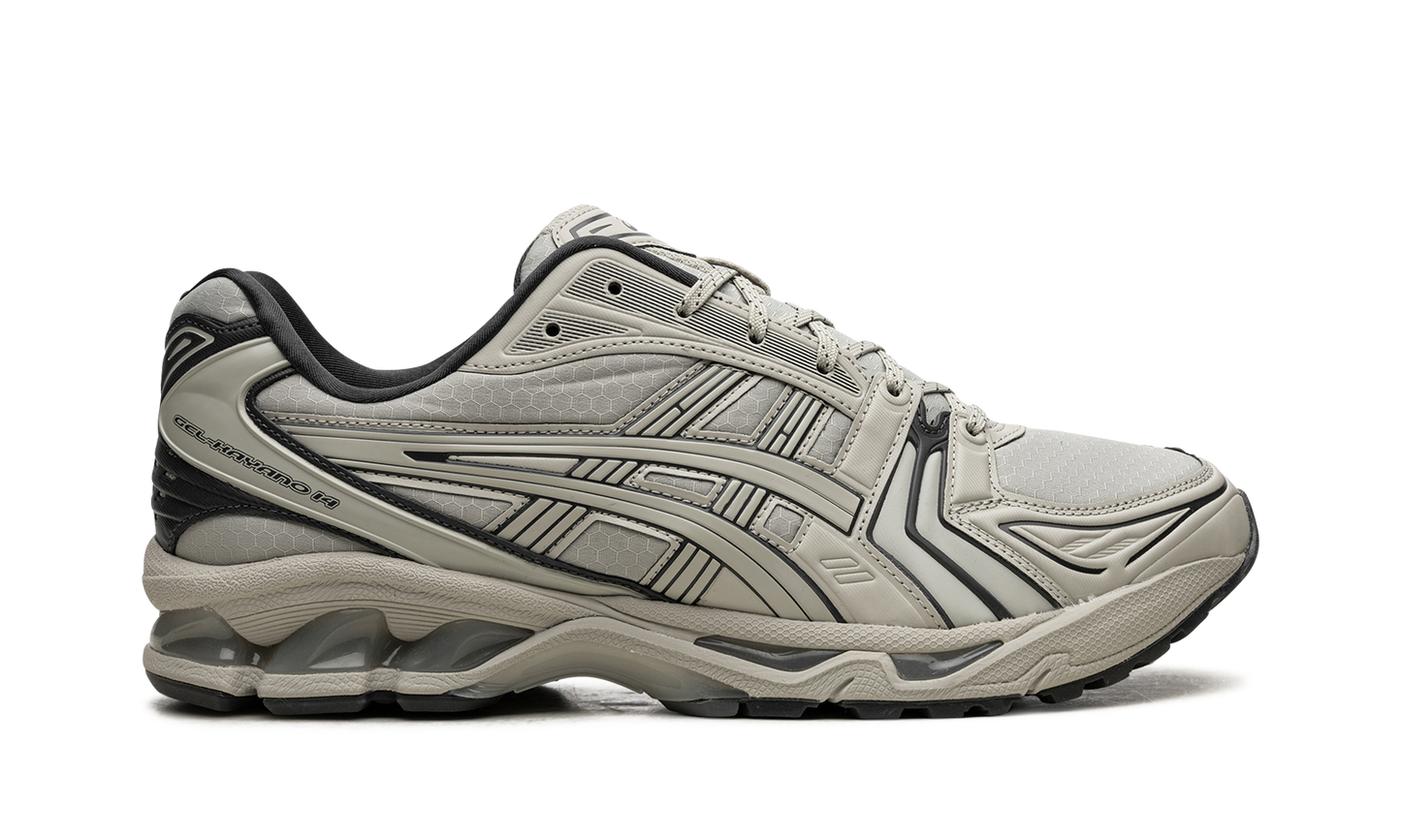 Asics Gel-Kayano 14 "Earthenware Pack White Sage"