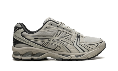 Asics Gel-Kayano 14 "Earthenware Pack White Sage"