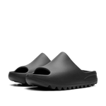Yeezy Slide "Dark Onyx" (Kids)