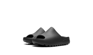 Yeezy Slide "Dark Onyx" (Kids)