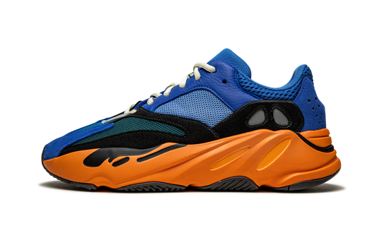 Yeezy Boost 700 "Bright Blue"