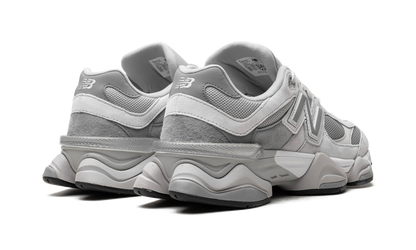 New Balance 9060 "Concrete"