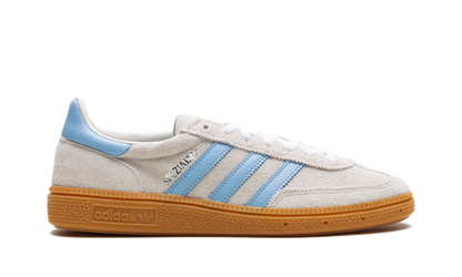 Adidas Handball Spezial "Alumina Clear Sky"