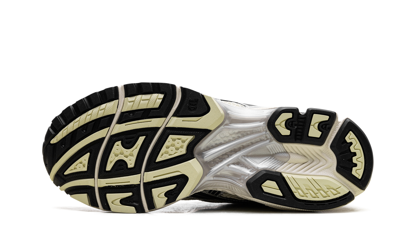 Asics Gel-Kayano 14 Oyster White Steeple Grey