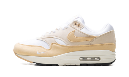 Nike Air Max 1 "Light Orewood Brown"