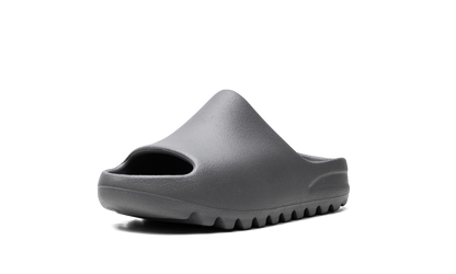 Yeezy Slide "Slate Grey" (Kids)