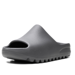 Yeezy Slide "Slate Grey" (Kids)