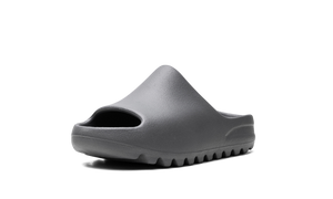 Yeezy Slide "Slate Grey" (Kids)
