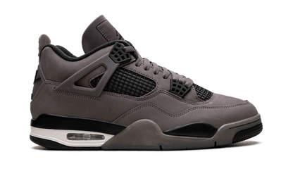 Jordan 4 "Cave Stone"