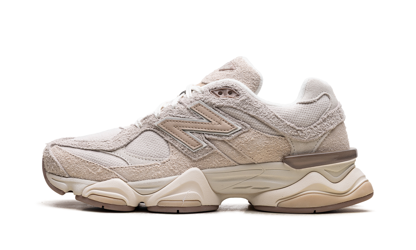 New Balance 9060 "Bisque Sea Salt"