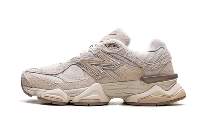 New Balance 9060 "Bisque Sea Salt"