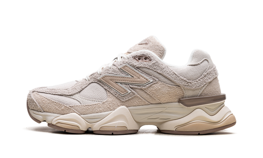New Balance 9060 "Bisque Sea Salt"