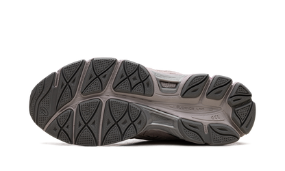 Asics Gel-NYC "Cream Moonrock"