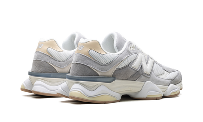 New Balance 9060 "Slate Grey Calcium"