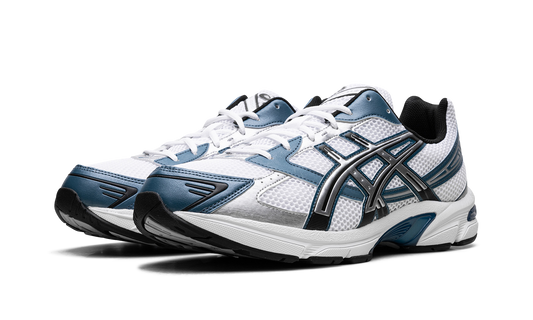 Asic Gel-1130 White Restful Teal