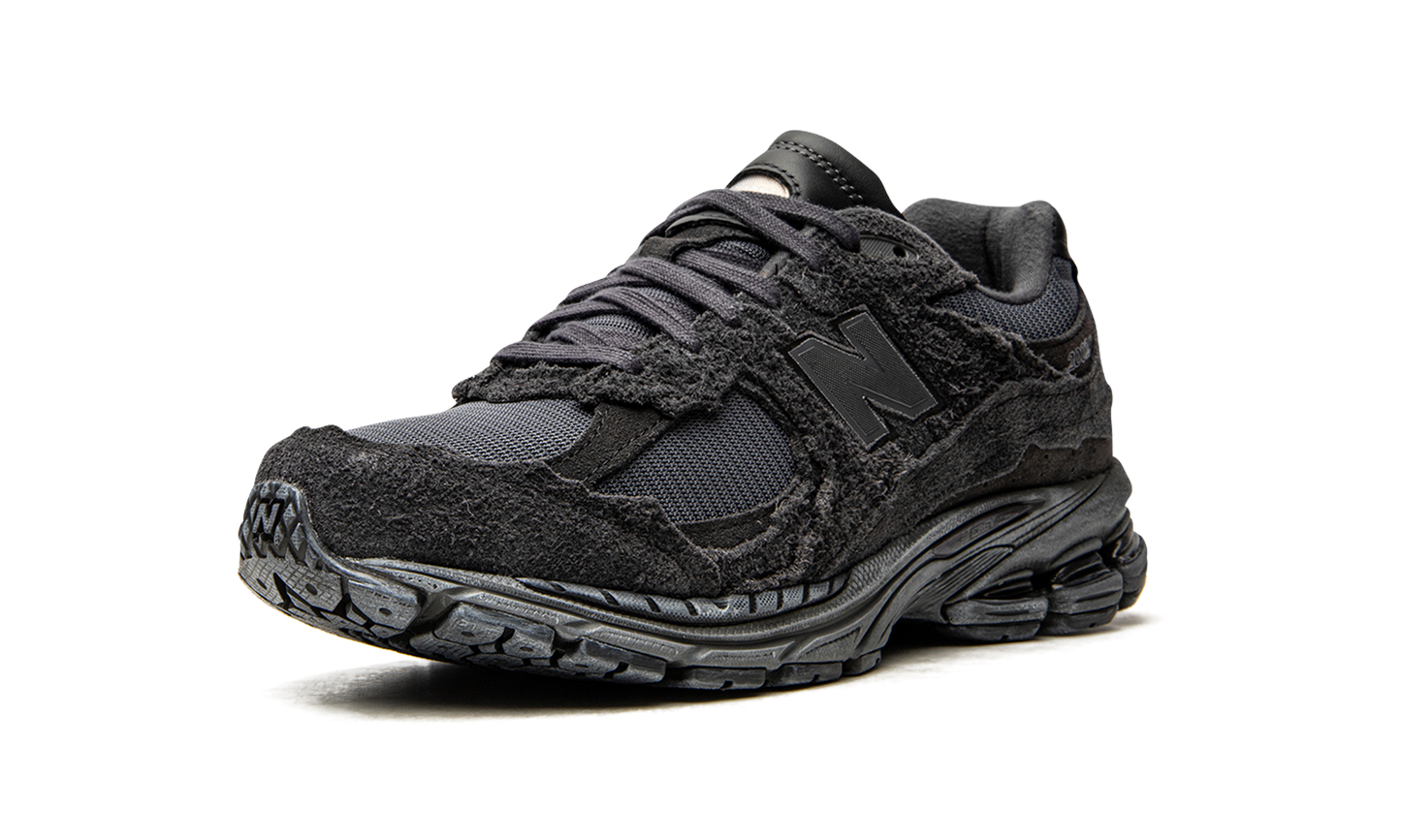 New Balance 2002R Protection Pack "Phantom"
