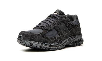 New Balance 2002R Protection Pack "Phantom"