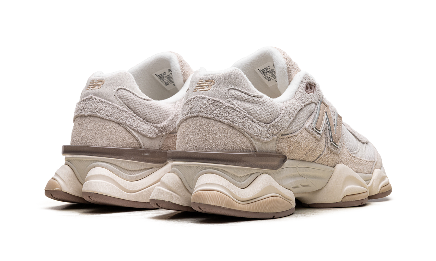 New Balance 9060 "Bisque Sea Salt"