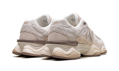 New Balance 9060 "Bisque Sea Salt"