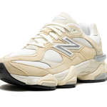 New Balance 9060 "Calcium Sea Salt"