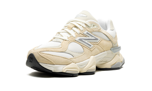 New Balance 9060 "Calcium Sea Salt"