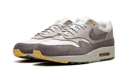 Nike Air Max 1 "Cave Stone"