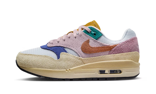 Nike Air Max 1 "Tan Lines" (W)