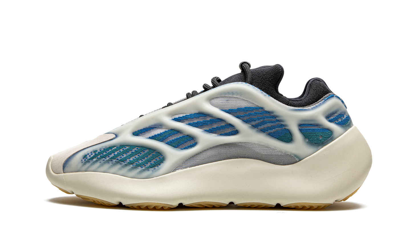 Yeezy Boost 700 V3 "Kyanite"