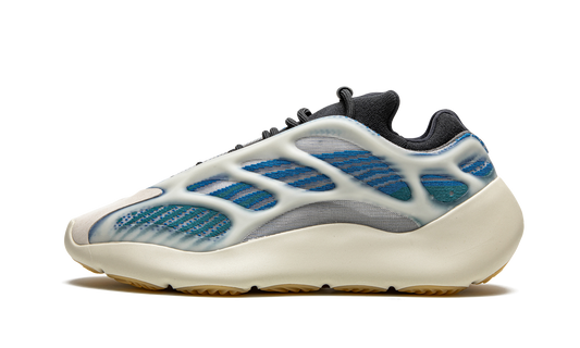 Yeezy Boost 700 V3 "Kyanite"