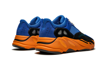 Yeezy Boost 700 "Bright Blue"