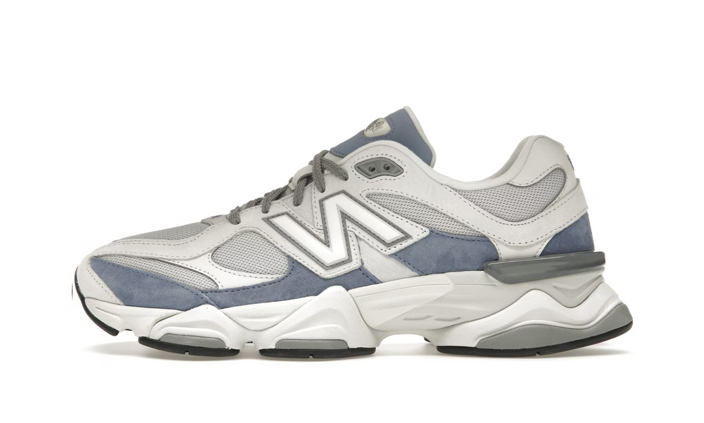 New Balance 9060 "Dusk Shower Reflection"