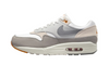 Nike Air Max 1 "Light Iron Ore"