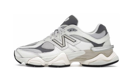 New Balance 9060 "Sea Salt Castlerock"
